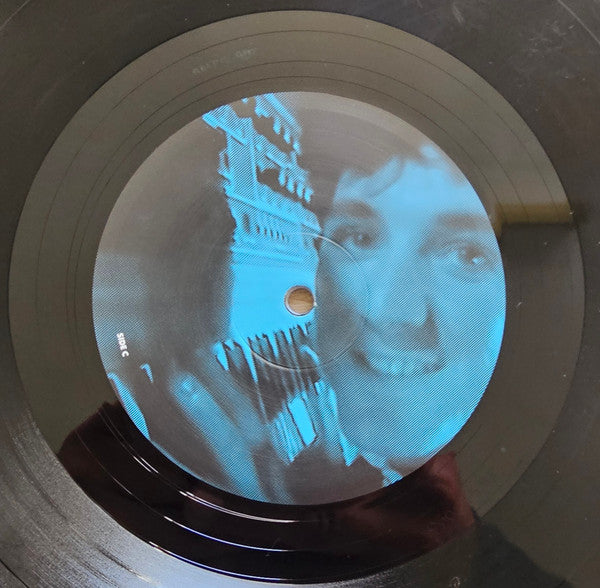 Non-Stop Extended Cabaret - secondary