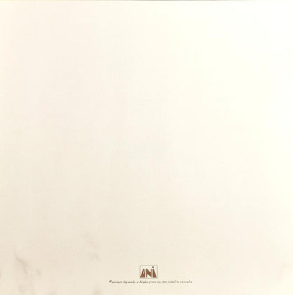 Tap Root Manuscript - secondary