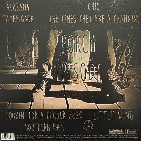 The Times - secondary