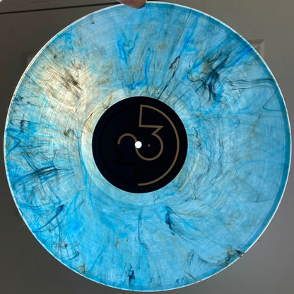 Fear Of The Dawn - secondary