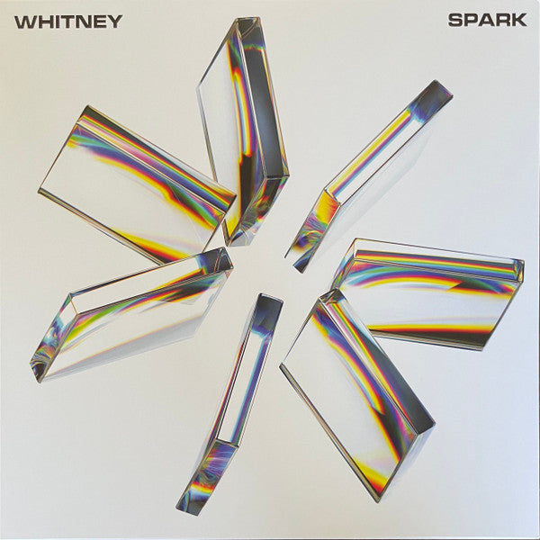 Spark - primary