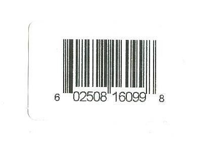 Catch Bull At Four - secondary