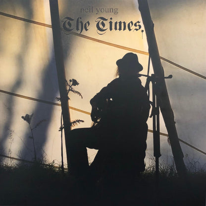 The Times - primary