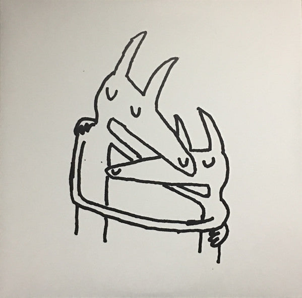 Twin Fantasy - primary