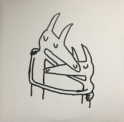Twin Fantasy - primary