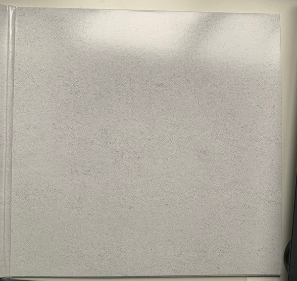 The Voice Of The Heroes - secondary