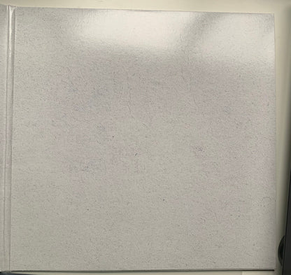 The Voice Of The Heroes - secondary