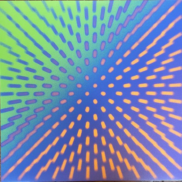Spark - secondary