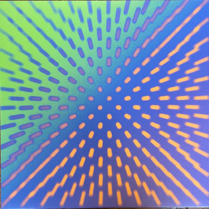 Spark - secondary