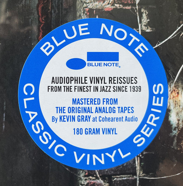 Invisible Cinema - secondary