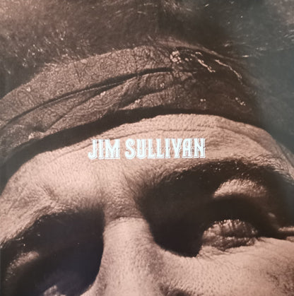 Jim Sullivan - U.F.O.