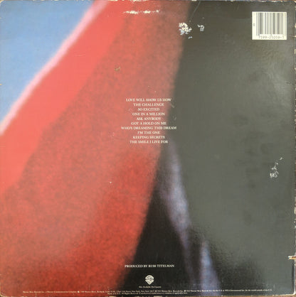 Christine McVie - Christine McVie