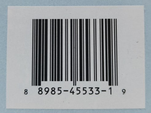Audioslave - secondary