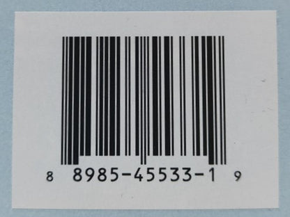 Audioslave - secondary