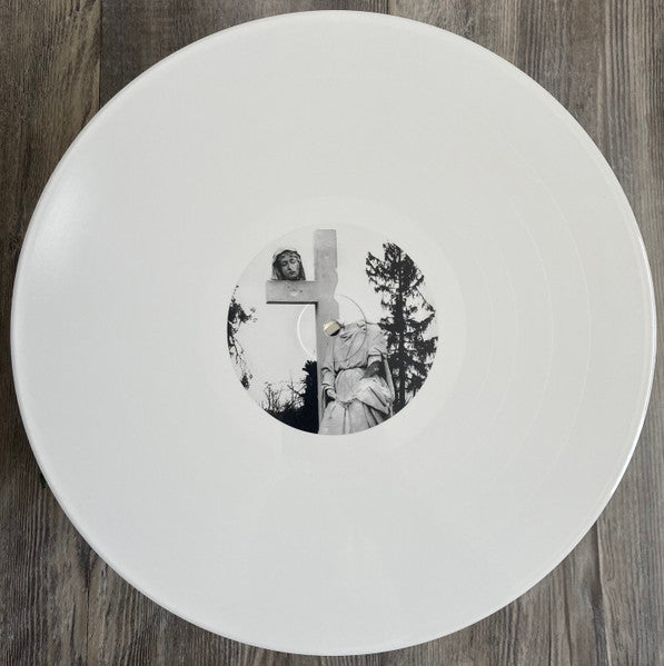 Servants Of Sorcery - secondary