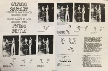 Mirror Image - Discopedia Vol. 2