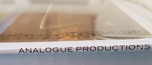 Shut Down Volume 2 - secondary