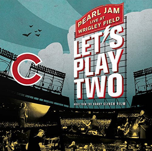 Let's Play Two - primary
