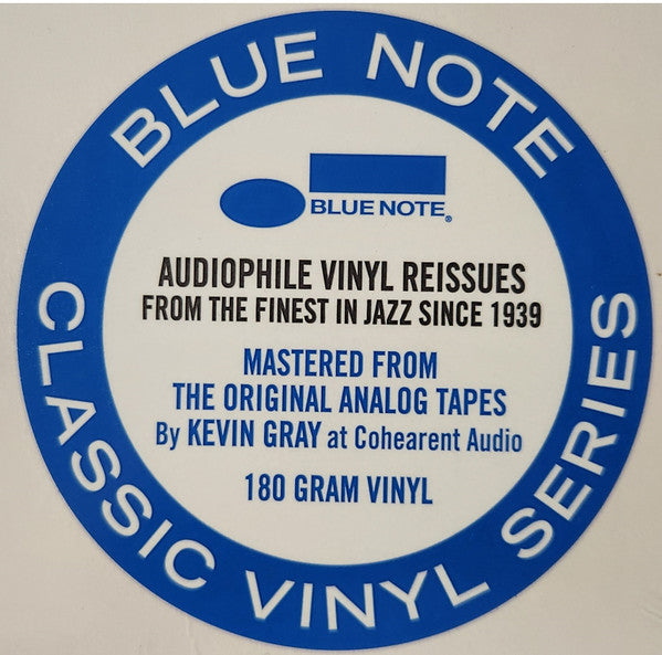 The Rumproller - secondary