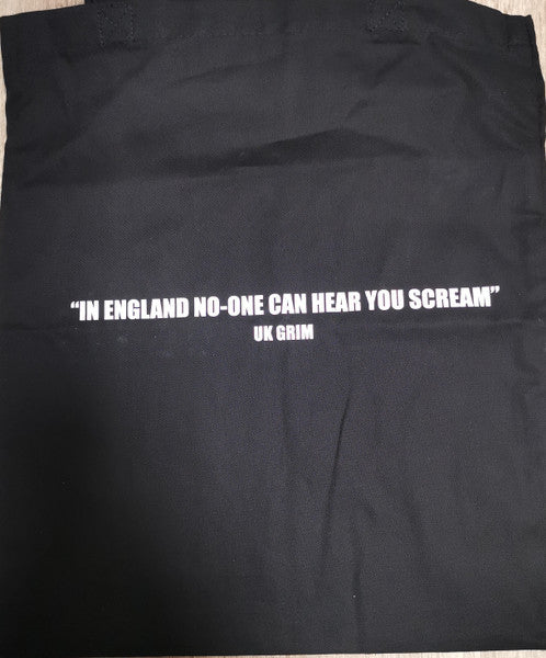UK Grim - secondary