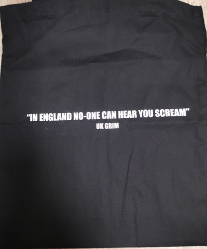 UK Grim - secondary