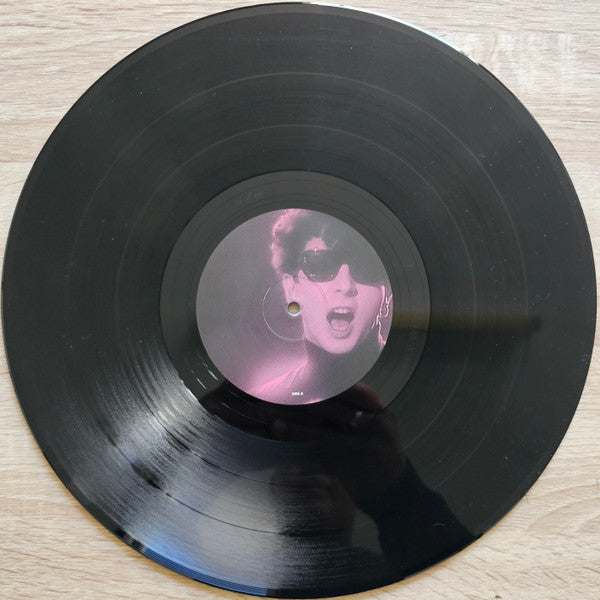 Non-Stop Extended Cabaret - secondary