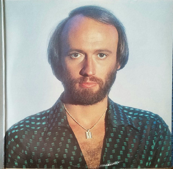 Bee Gees - Bee Gees Greatest