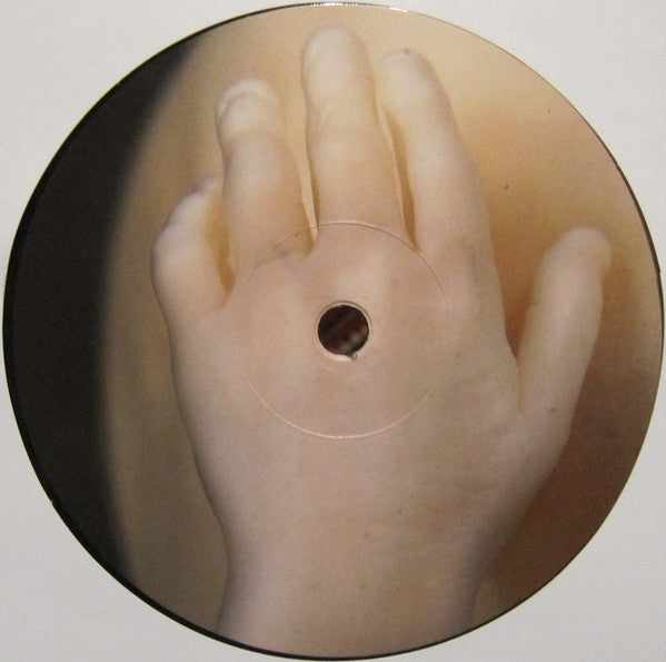 Mutter - secondary
