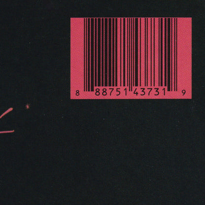 Thriller - secondary