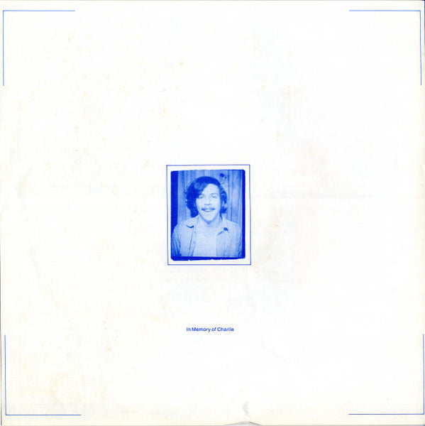 Phoebe Snow - secondary
