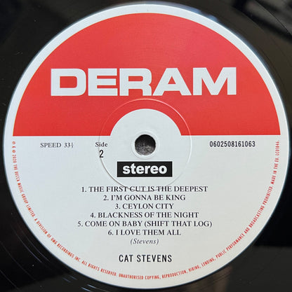 New Masters - secondary