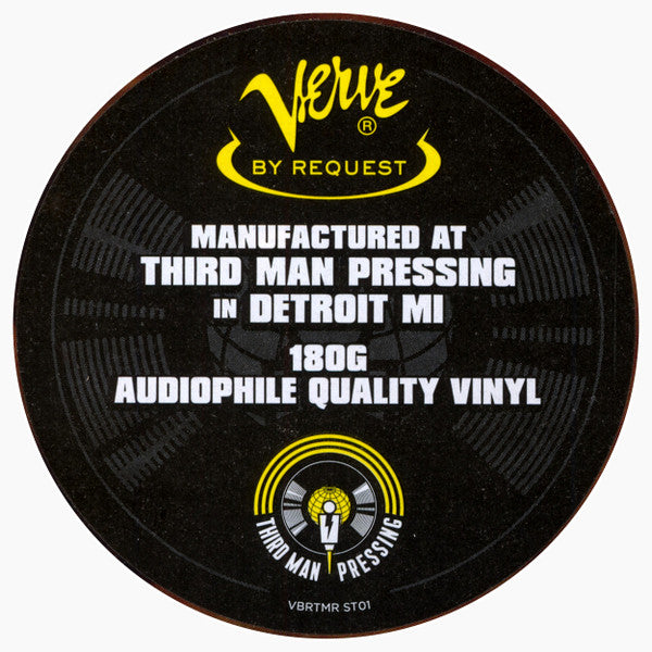 Love Cry - secondary