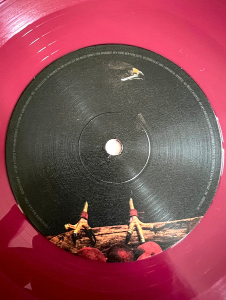 2 Chainz - Based On A T.R.U. Story – Five Buck Bin