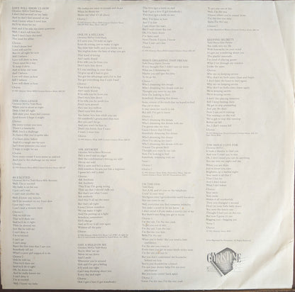 Christine McVie - Christine McVie