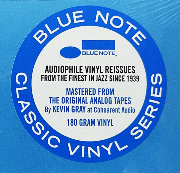 Heavy Soul - secondary