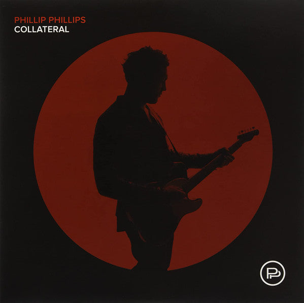 Collateral - primary