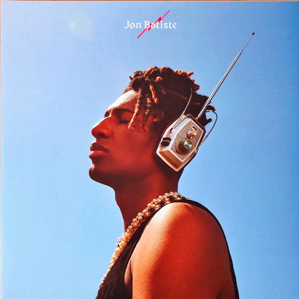 World Music Radio - secondary