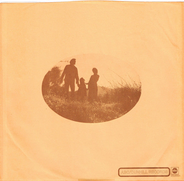 16 Greatest Hits - secondary