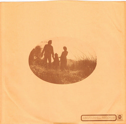 16 Greatest Hits - secondary