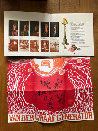 The Least We Can Do Is Wave To Each Other - secondary