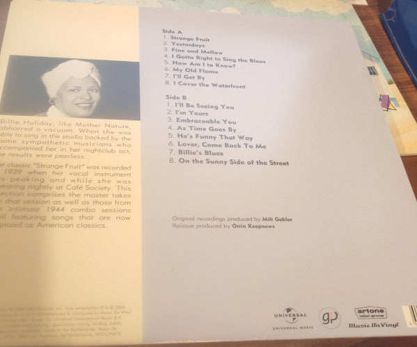 The Commodore Master Takes - secondary