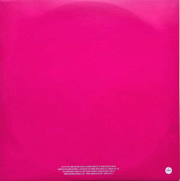 Transmissions - secondary