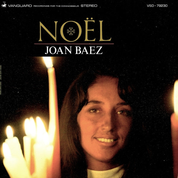 Noël - primary