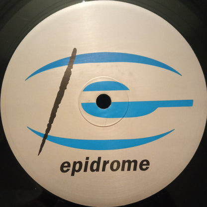 Plastic Dreams (Revisited) - secondary