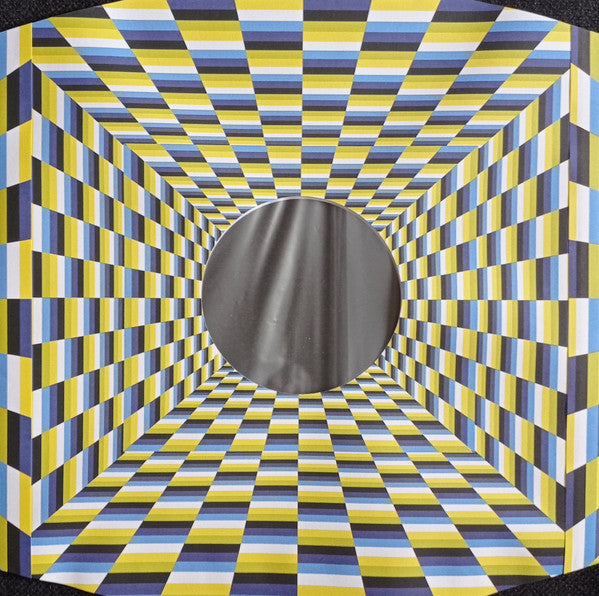 Jurassic Shift - secondary