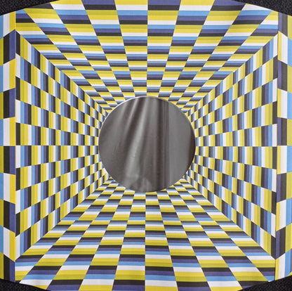 Jurassic Shift - secondary