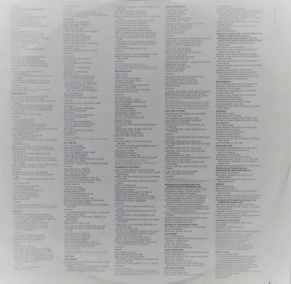 Mathematics - secondary