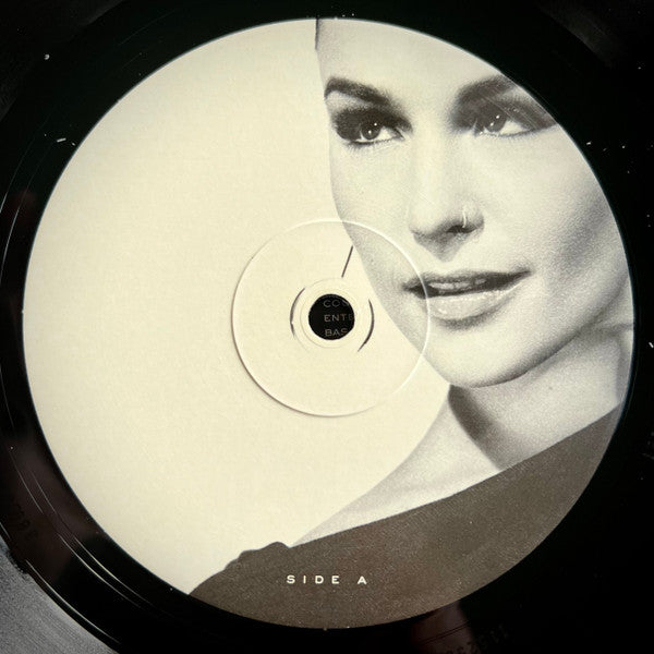 Devotion - secondary