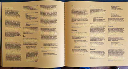 Words & Music May 1965 - secondary