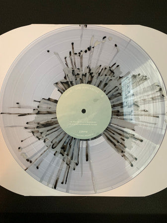 The Avalanche - secondary